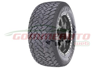 COP. 265/50TR20 GRIPMAX INCEP A/T 3PMSF RWL XL 111T M+S